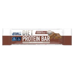 APPLIED NUTRITION DIET PROTEIN BAR 1x45g