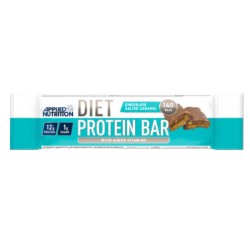 APPLIED NUTRITION DIET PROTEIN BAR 1x45g