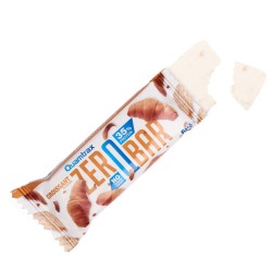 QUAMTRAX ZERO Q BAR 60 GR