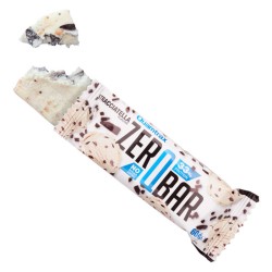 QUAMTRAX ZERO Q BAR 60 GR