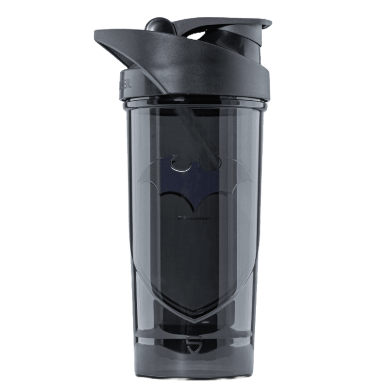 SHIELDMIXER HERO PRO BATMAN DARK