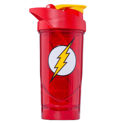 SHIELDMIXER HERO PRO FLASH CLASSIC