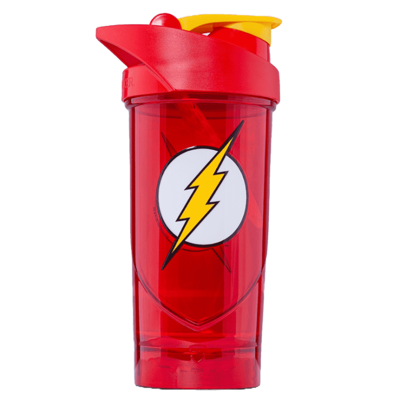 SHIELDMIXER HERO PRO FLASH CLASSIC