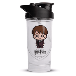 SHIELDMIXER HERO PRO HARRY POTTER MINI
