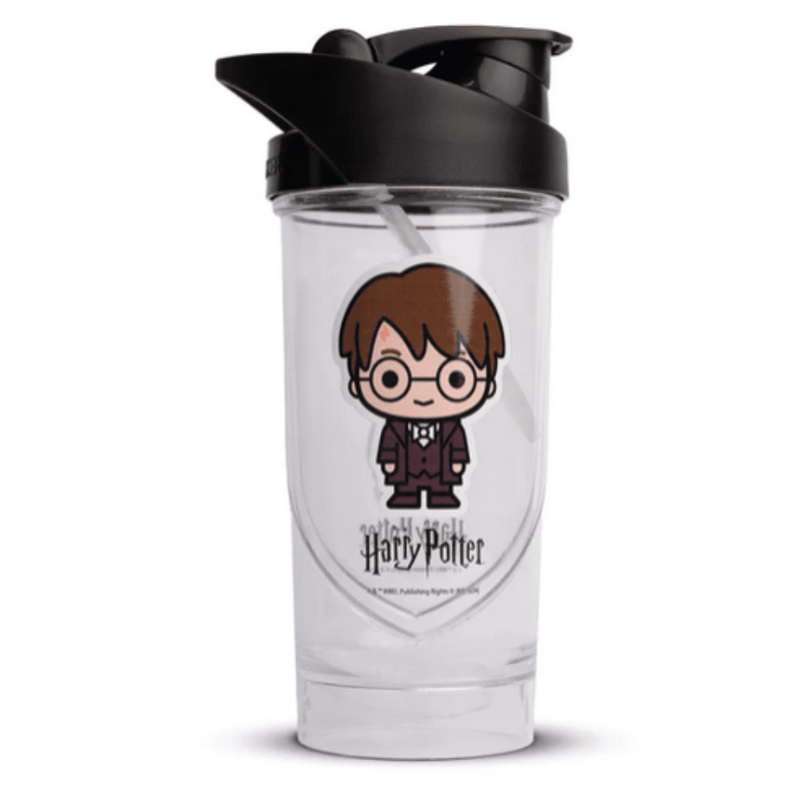 SHIELDMIXER HERO PRO HARRY POTTER MINI