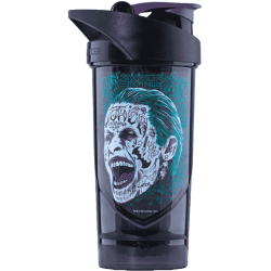 SHIELDMIXER HERO PRO JOKER
