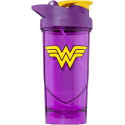 SHIELDMIXER HERO PRO WONDER WOMAN CLASSIC