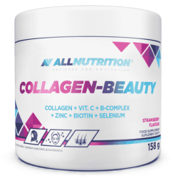 ALL NUTRITION COLLAGEN BEAUTY 158 GR