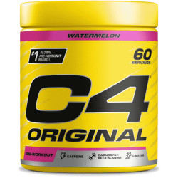 CELLUCOR C4 ORIGINAL 60 SERVICIOS