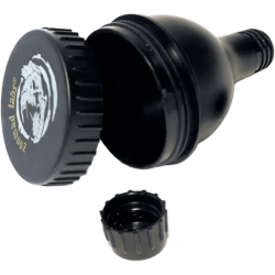 ZOOMAD FUNNEL MONODOSE