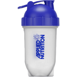 APPLIED NUTRITION SHAKER...