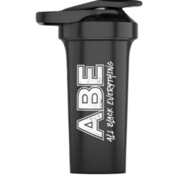 ABE SHAKER 400 ML