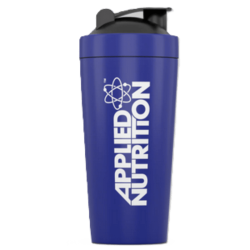 APPLIED NUTRITION METAL...