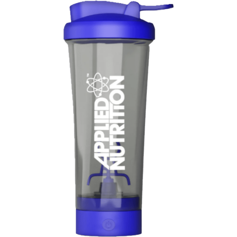 TORNADO SHAKER 700 ML