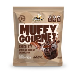 AMIX MUFFY GOURMET 50GR