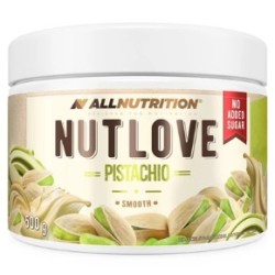 ALL NUTRITION NUTLOVE 500...