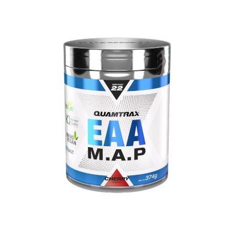 Eaa M.A.P. 374 gr Cherry