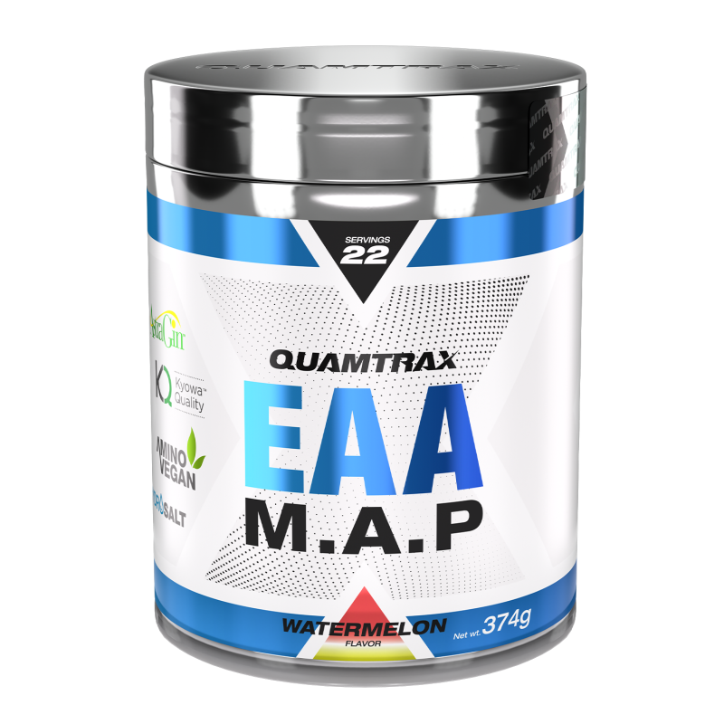 Eaa M.A.P. 374 gr Watermelon