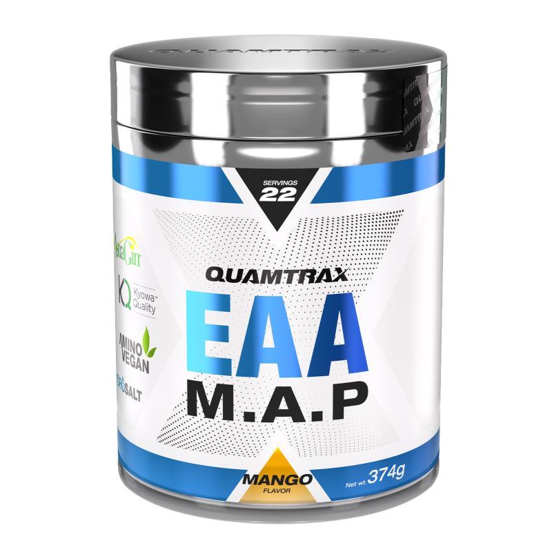 Eaa M.A.P. 374 gr Mango