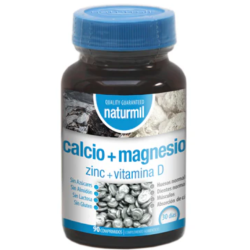 NATURMIL...
