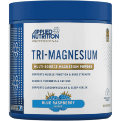 APPLIED NUTRITIUM TRI-MAGNESIUM 200 GR