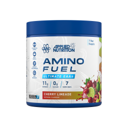 APPLIED NUTRITION AMINO FUEL EAA 91 GR