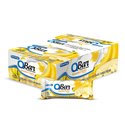 QUAMTRAX Q-BAR 60 GR. X 12 UDS.
