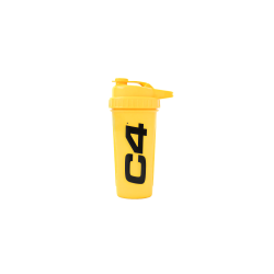 CELLUCOR SHAKER THYPOON YELLOW