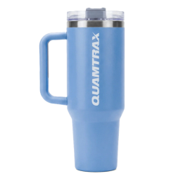 QUAMTRAX COOLER CUP