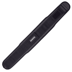 QUAMTRAX SPORT BELT BLACK