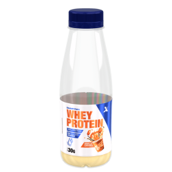 QUAMTRAX DIRECT WHEY PROTEIN 30 G