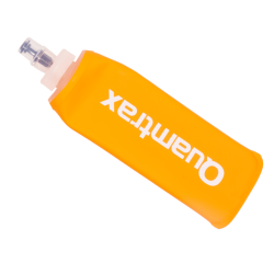 QUAMTRAX BOTELLA SOFT FLASK ENDURANCE