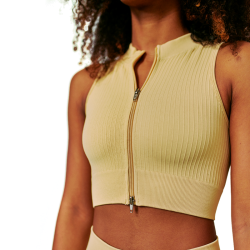 QUAMTRAX SWITCH CROP YELLOW