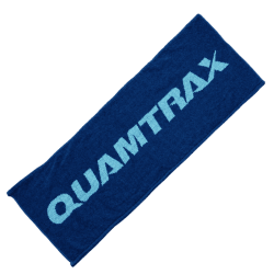 QUAMTRAX TOWEL ORIGINAL