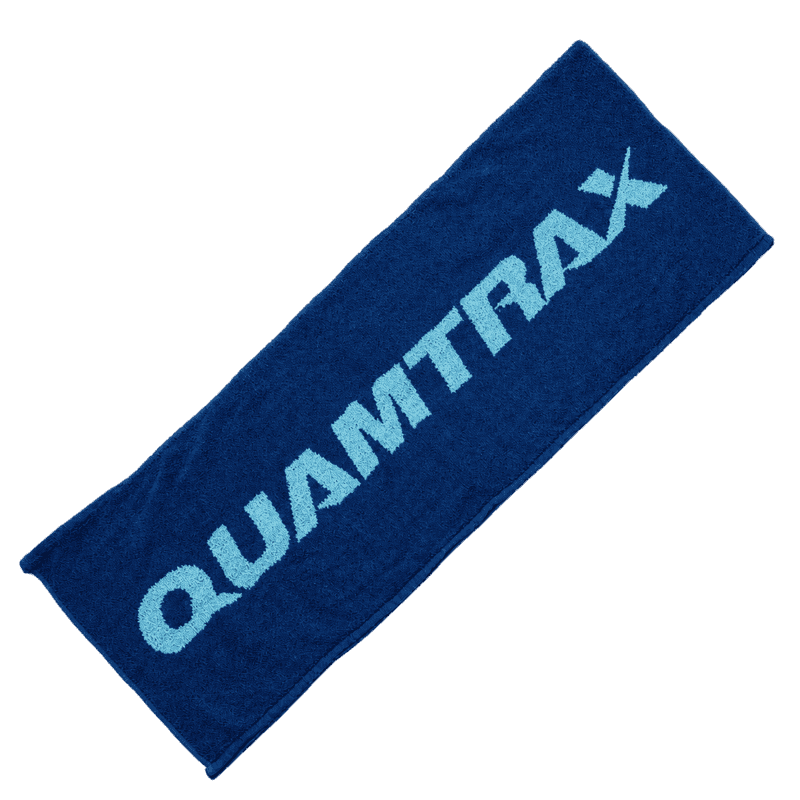 QUAMTRAX TOWEL ORIGINAL