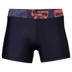 XOOMPROJECT LIGHT BOOTIE CALAVERAS