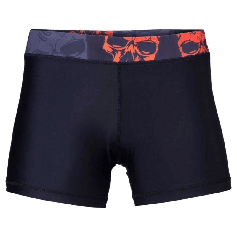 XOOMPROJECT LIGHT BOOTIE CALAVERAS