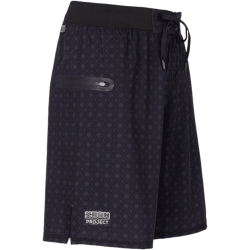 XOOMPROJECT PANTALÓN CHAINS BLACK