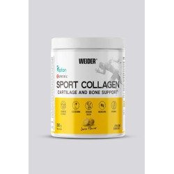 WEIDER SPORT COLLAGEN 300GR