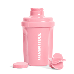 QUAMTRAX SHAKER POCKET FRESIUS 300 ML