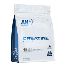APPLIED NUTRITION CREATINE MONOHYDRATE UNFLAVOURED 500 GR.