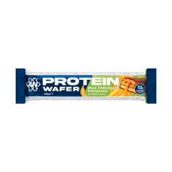 APPLIED NUTRITIUN PROTEIN WAFER 39 GR