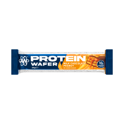 APPLIED NUTRITIUN PROTEIN WAFER 39 GR