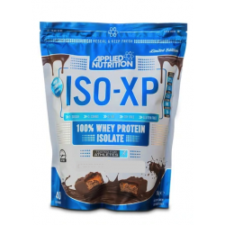 APPLIED NUTRITION ISO-XP 1 KG