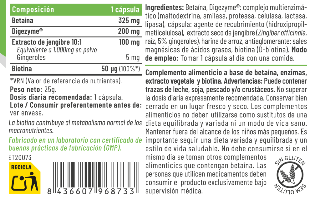 fera14_