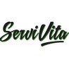 SERVIVITA