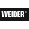 WEIDER