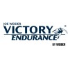 VICTORY ENDURANCE