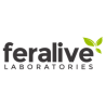 FERALIVE