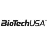 BiotechUSA